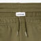Fleece Sweatpants