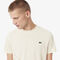 Ultra Dry Printed Tennis T-shirt lacoste ultra dry printed tennis t shirt