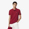 lacoste slim fit l 12 12 original polo shirt