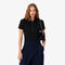 L.12.D Slim Fit Stretch Petit Pique Polo Shirt lacoste l 12 d slim fit stretch petit pique polo shirt