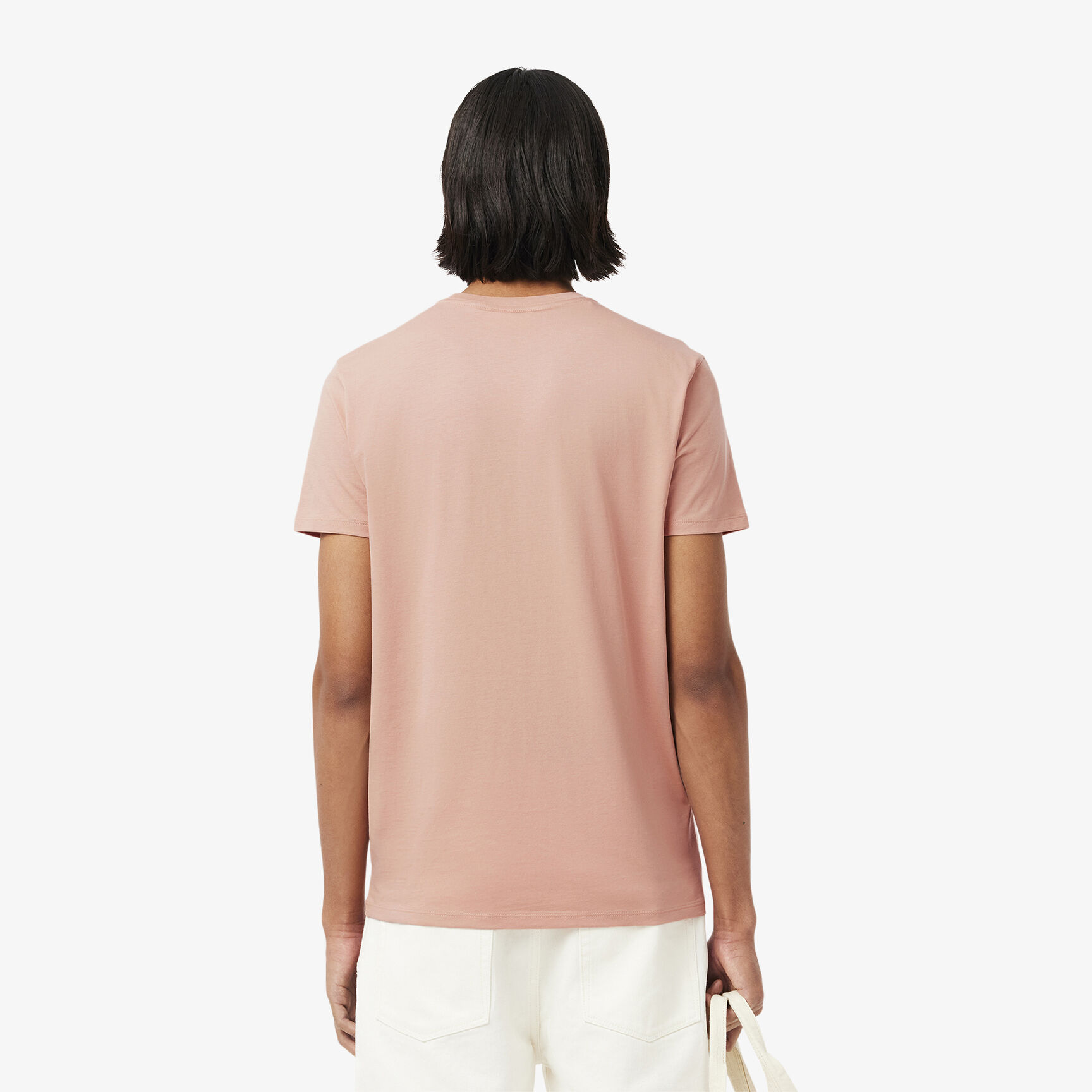 Cotton Pima T-shirt