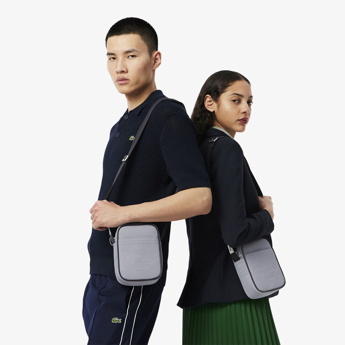 حقيبة كلوب 1930 بيتي بيكيه عمودية حقيبة كلوب 1930 بيتي بيكيه عمودية