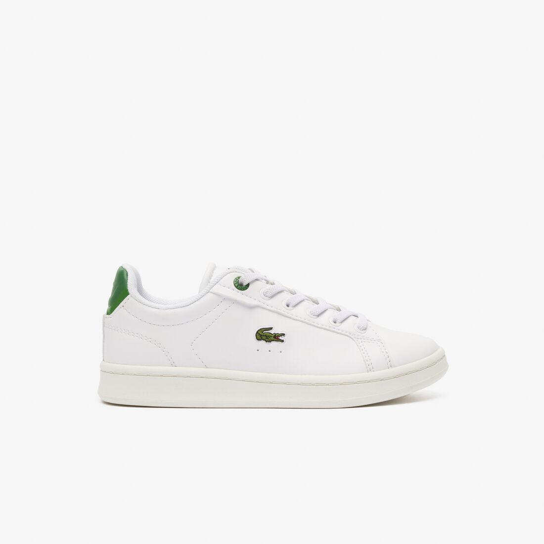 Kids' Carnaby Pro Trainers 