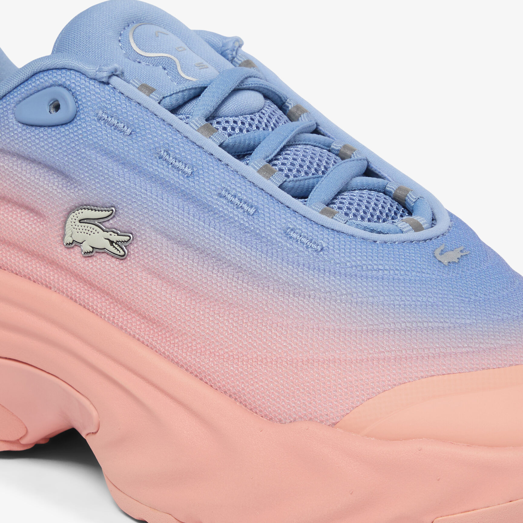 Women's Spinor Sneakers