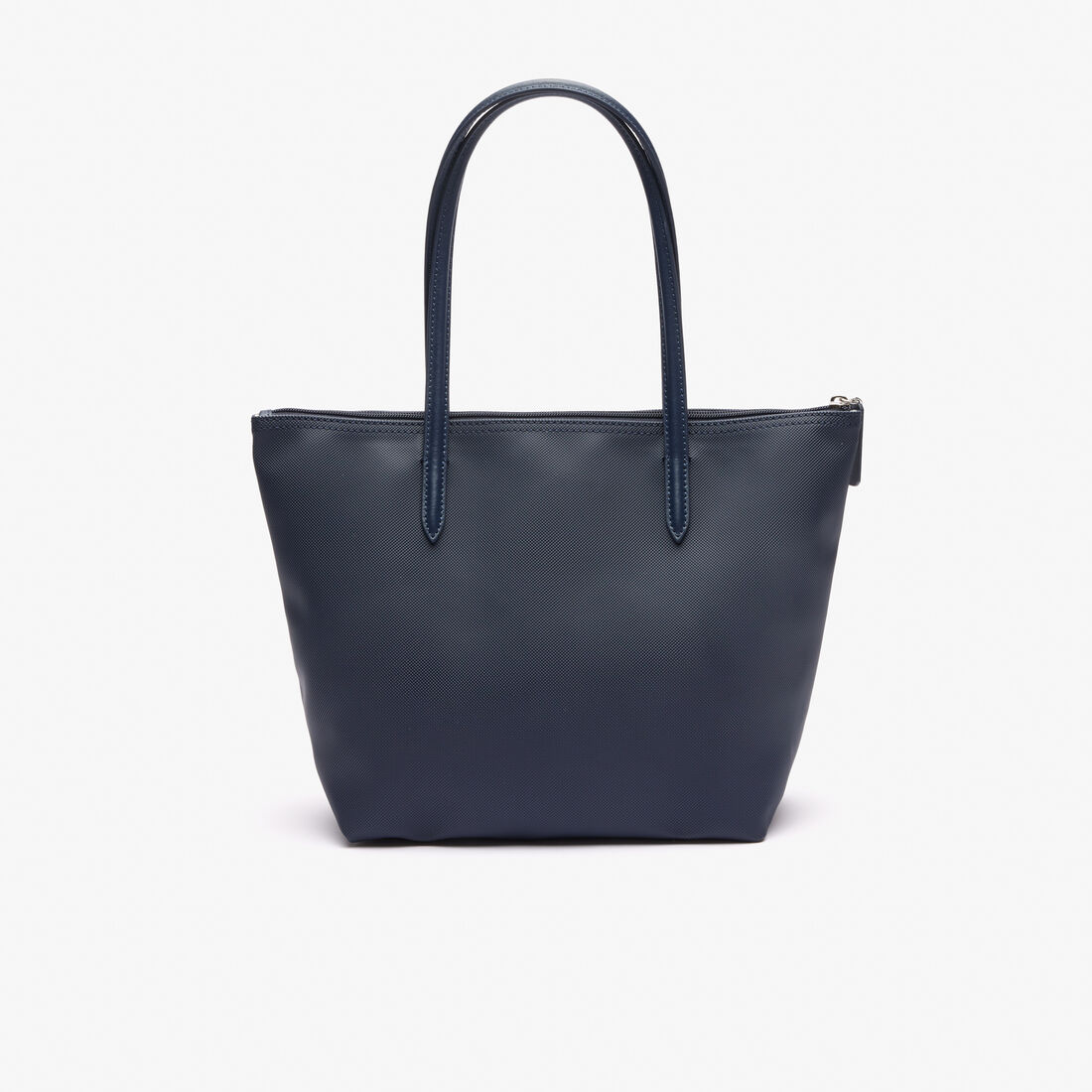 Small L.12.12 Concept Tote Small L.12.12 Concept Tote