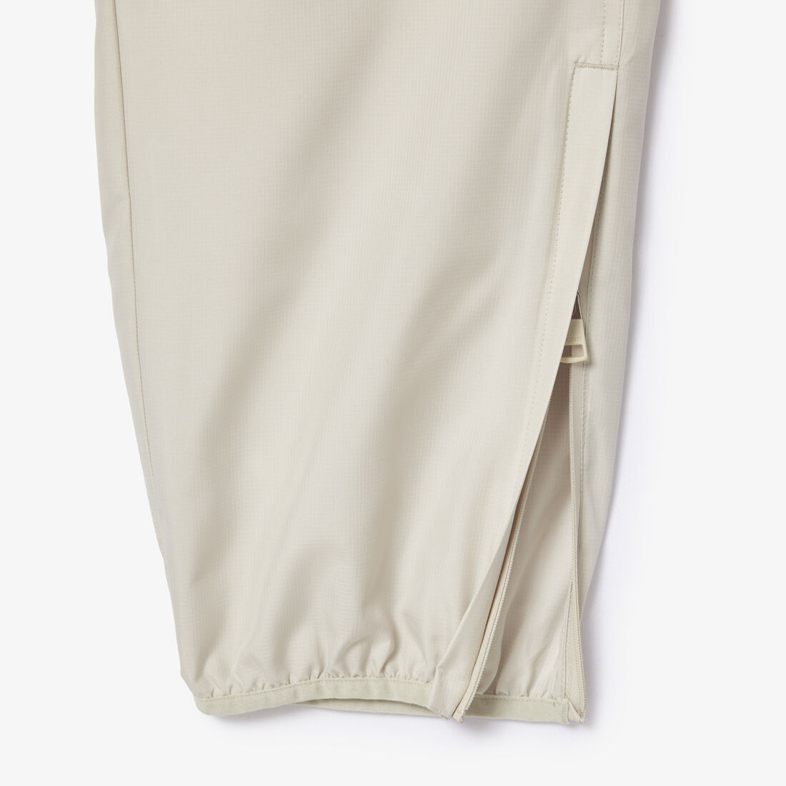 Sportsuit Colourblock Sweatpants Sportsuit Colourblock Sweatpants