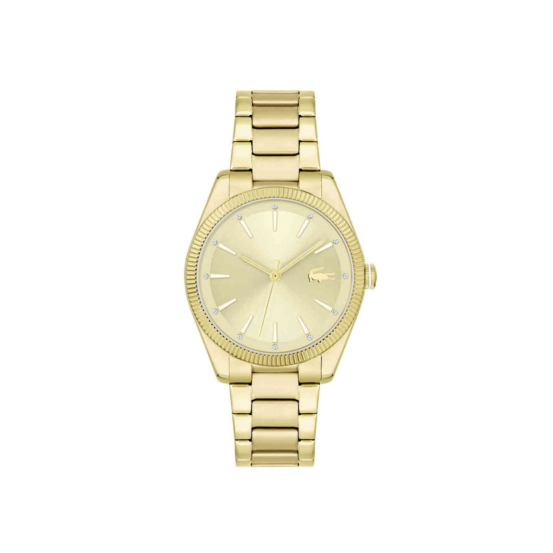 Women Capucine Quartz Watch