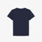lacoste unisex cotton t shirt