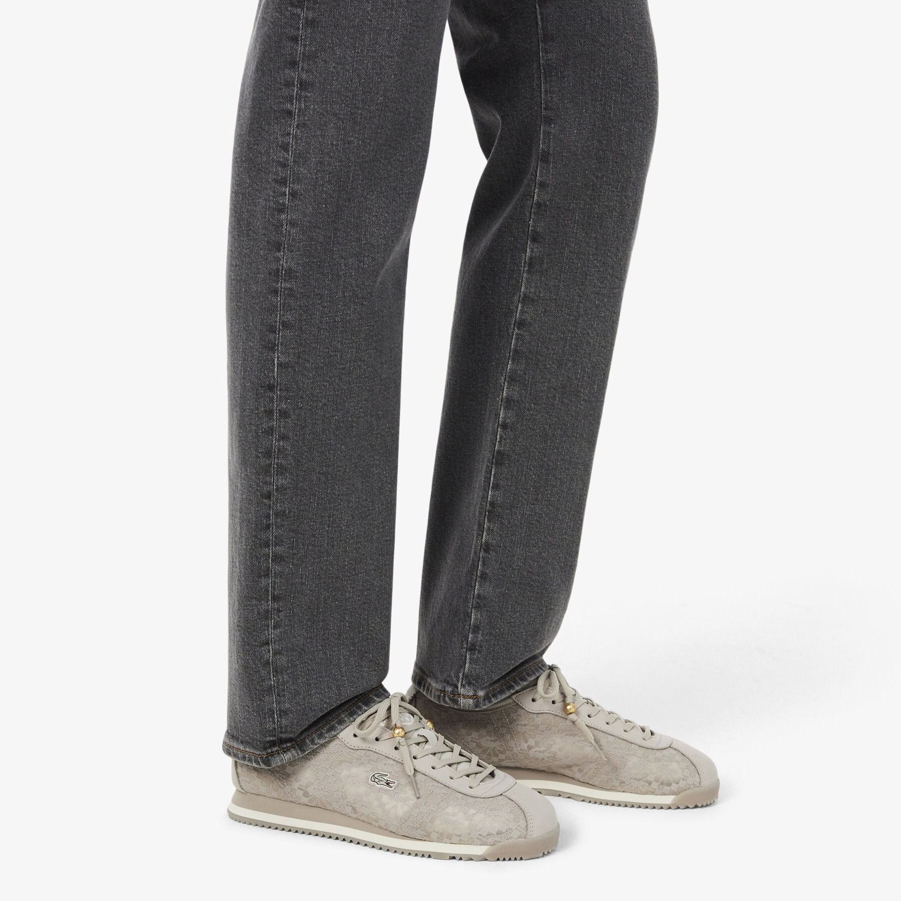 Women's Club-Low Sneakers lacoste women s club low sneakers