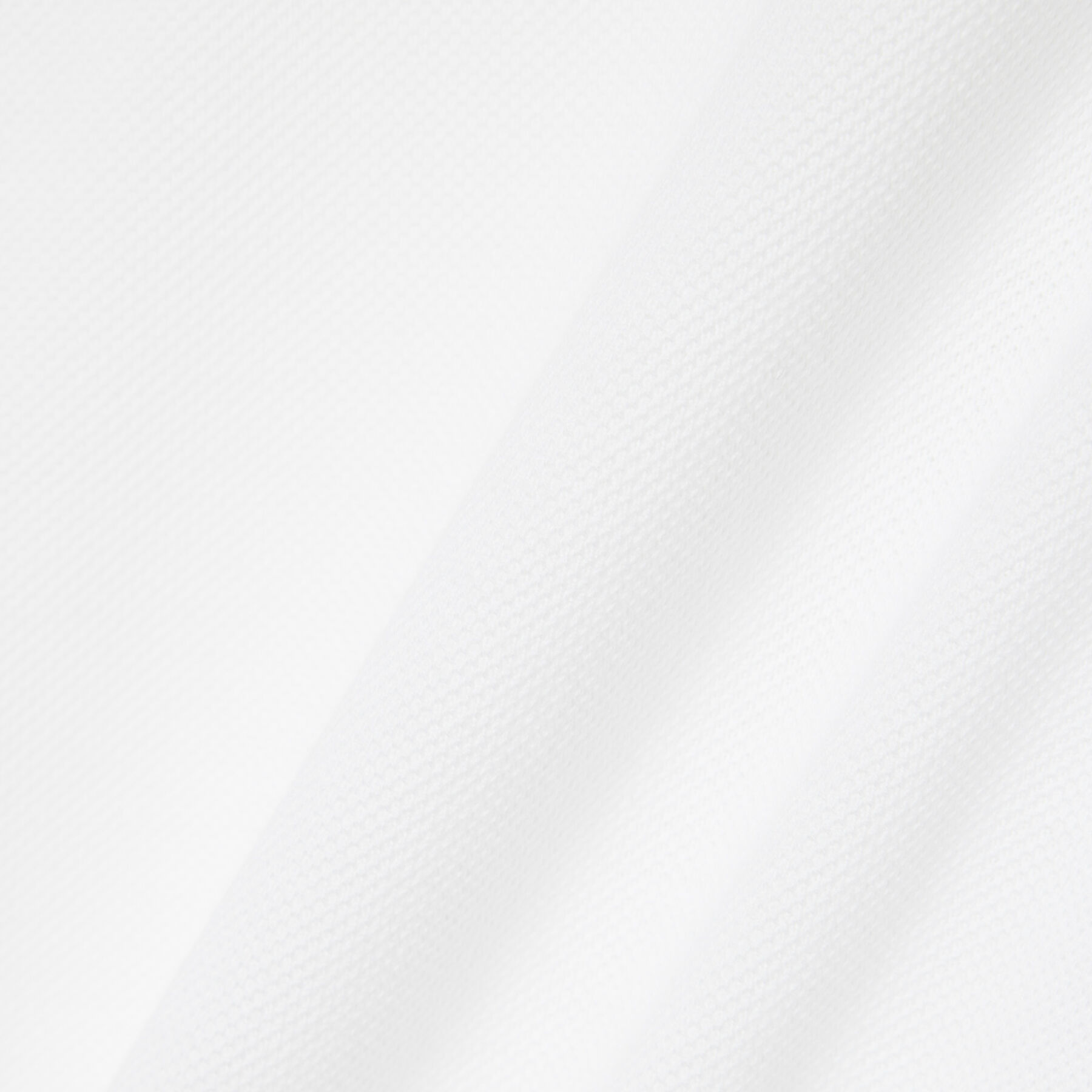 Petit Pique Polo Shirt