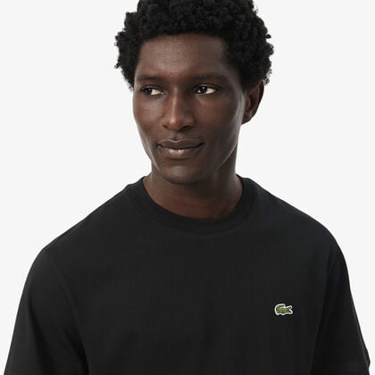 Cotton T-shirt Cotton T-shirt