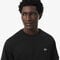 Cotton T-shirt lacoste cotton t shirt