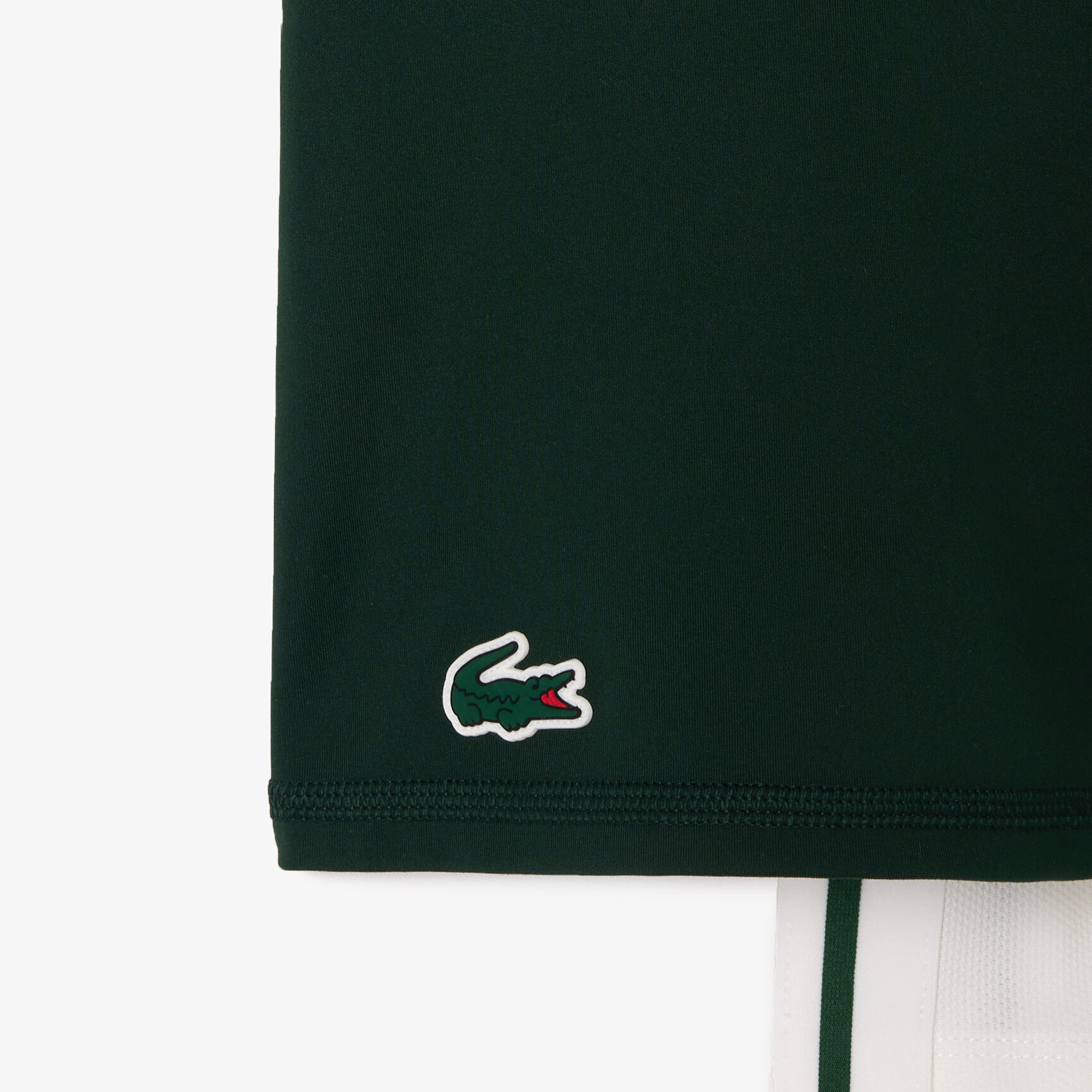 Ultra Dry Tennis Dress and Removable Shorts