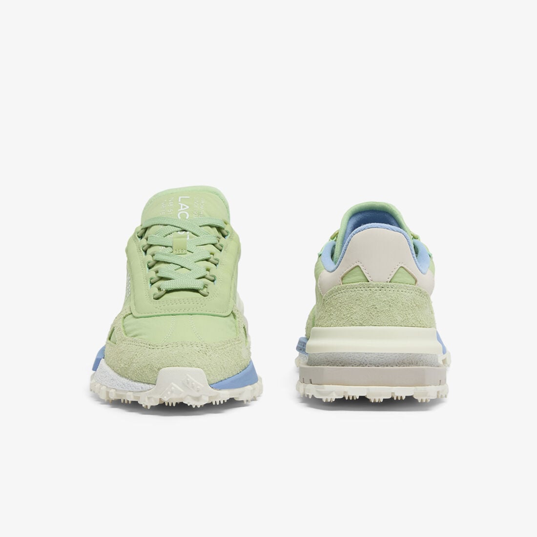 Men's Elite Active Sneakers Men's Elite Active Sneakers