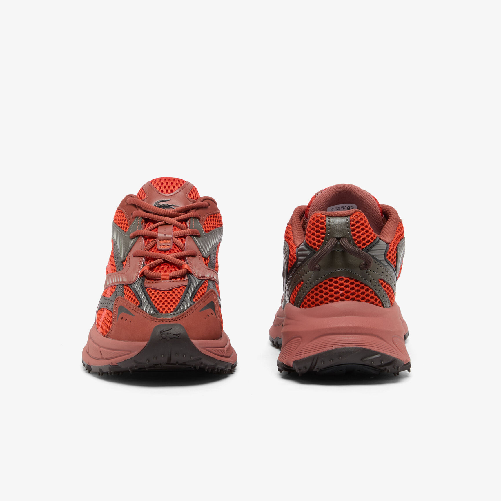 Men's L003 Neo Shot Sneakers