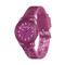 Rider Silicone Strap Watch Rider Silicone Strap Watch