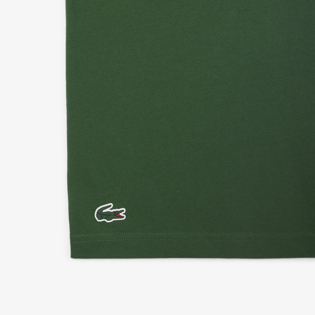 Lacoste Tennis x Novak Djokovic pack Lacoste Tennis x Novak Djokovic pack