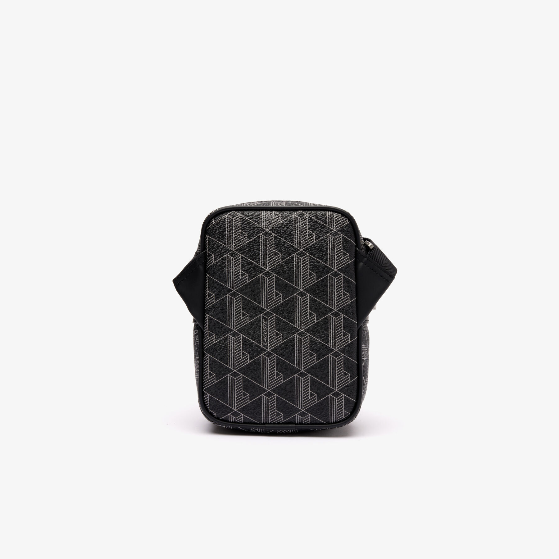 Small The Blend Satchel Small The Blend Satchel