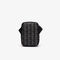 Small The Blend Satchel Small The Blend Satchel