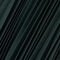 lacoste long pleated elasticated waist skirt