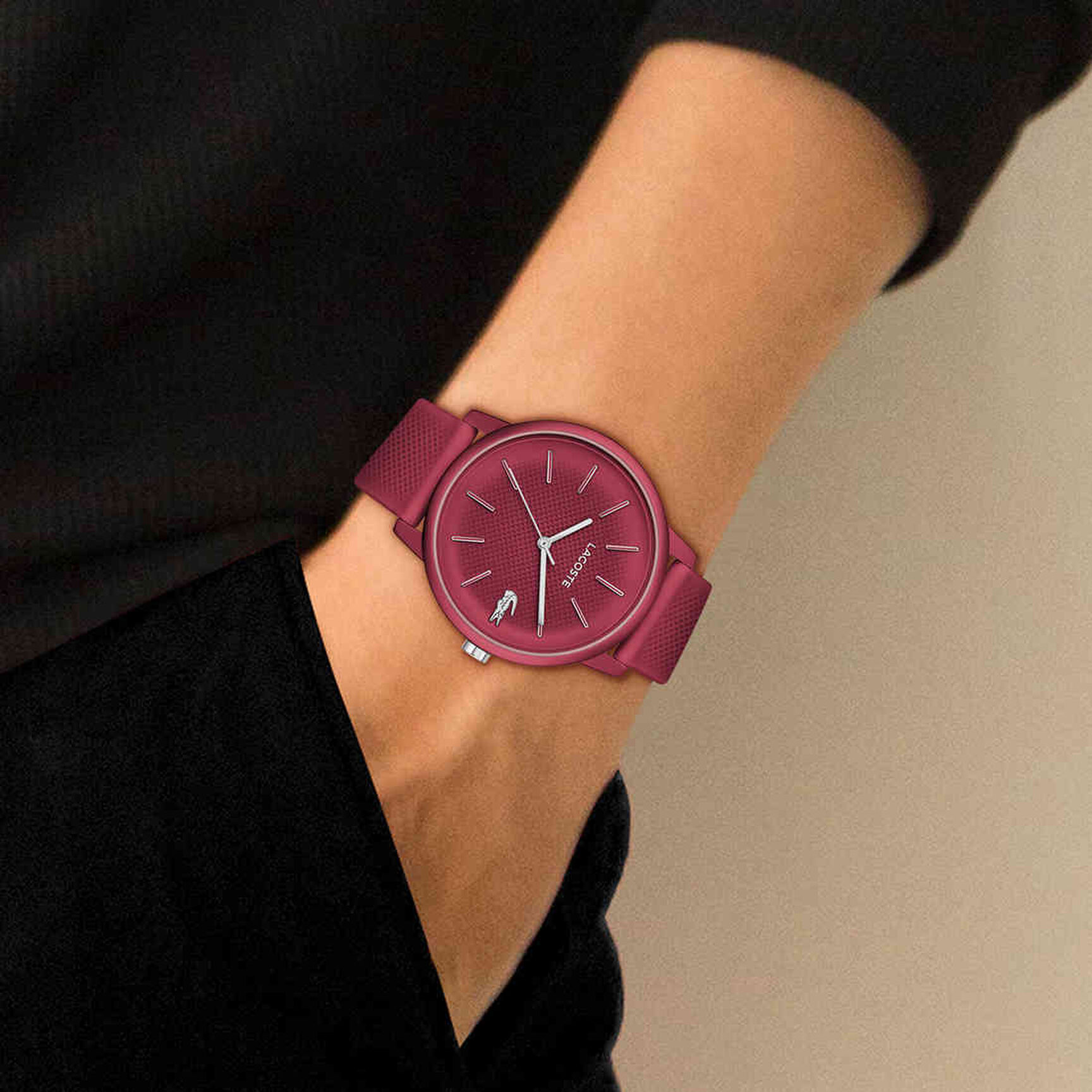 Men Automatic Watch Men Automatic Watch