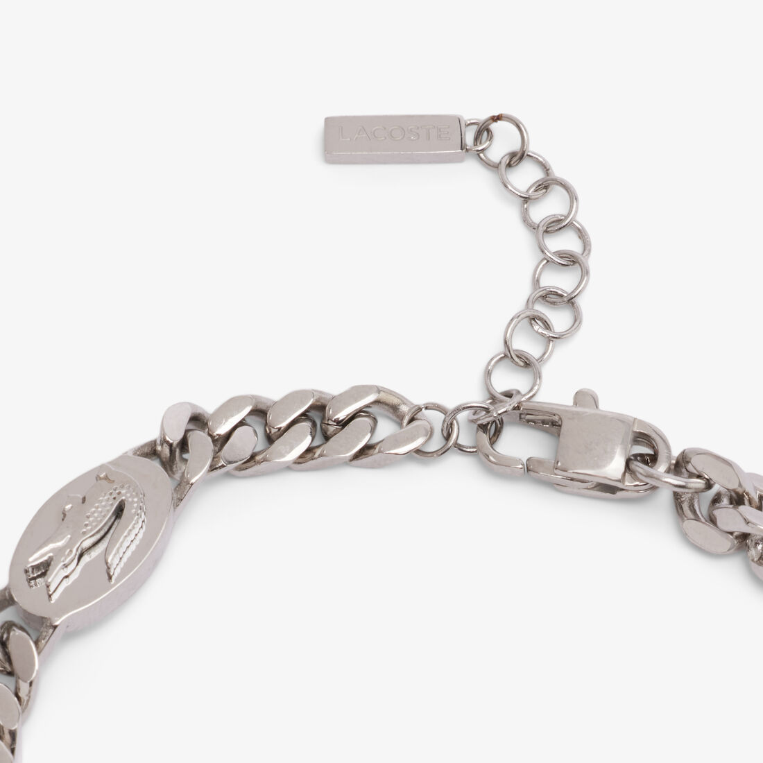 سوار Easy Chain سوار Easy Chain