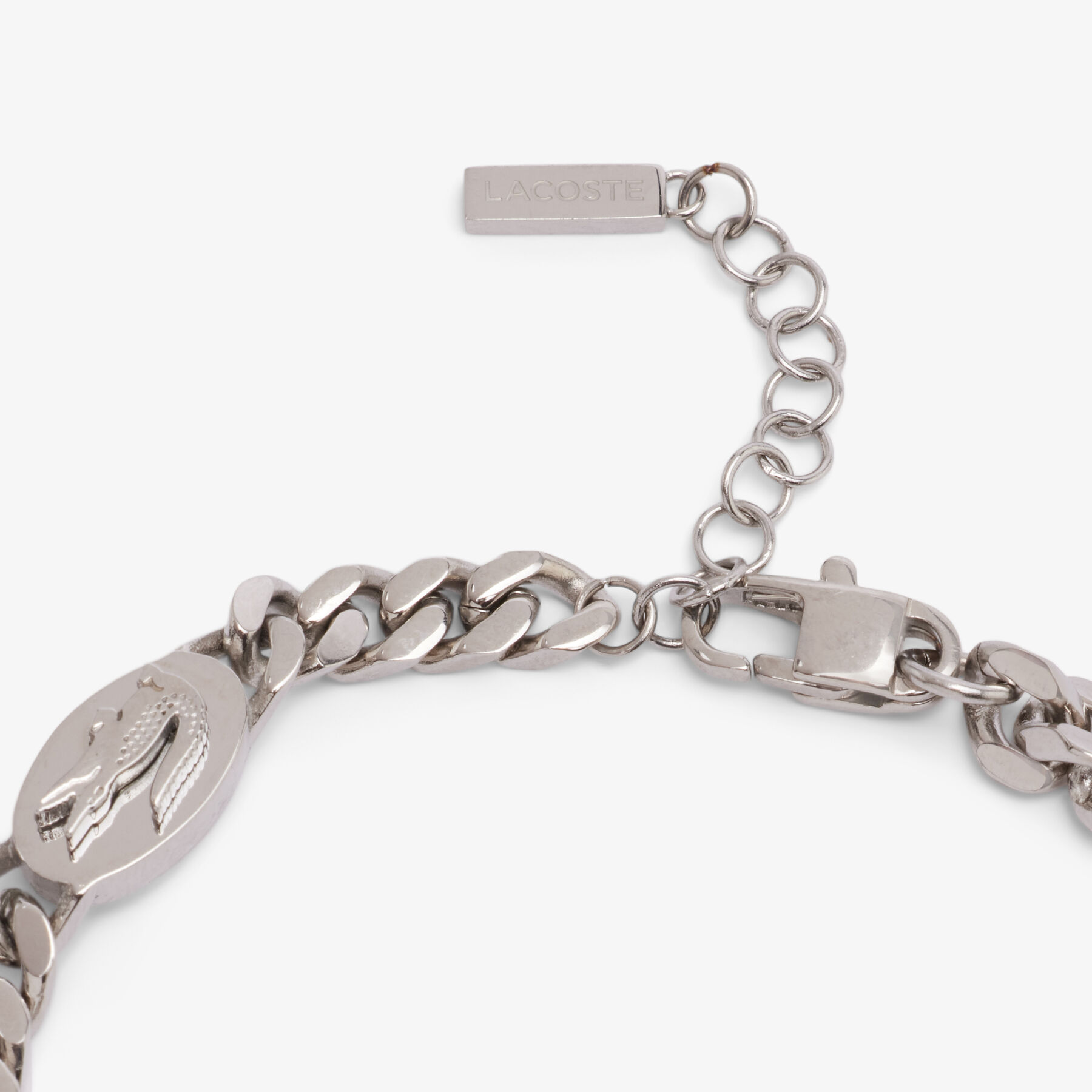 سوار Easy Chain سوار Easy Chain