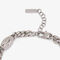 سوار Easy Chain سوار Easy Chain
