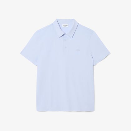 Regular Fit Commuter Polo Shirt
