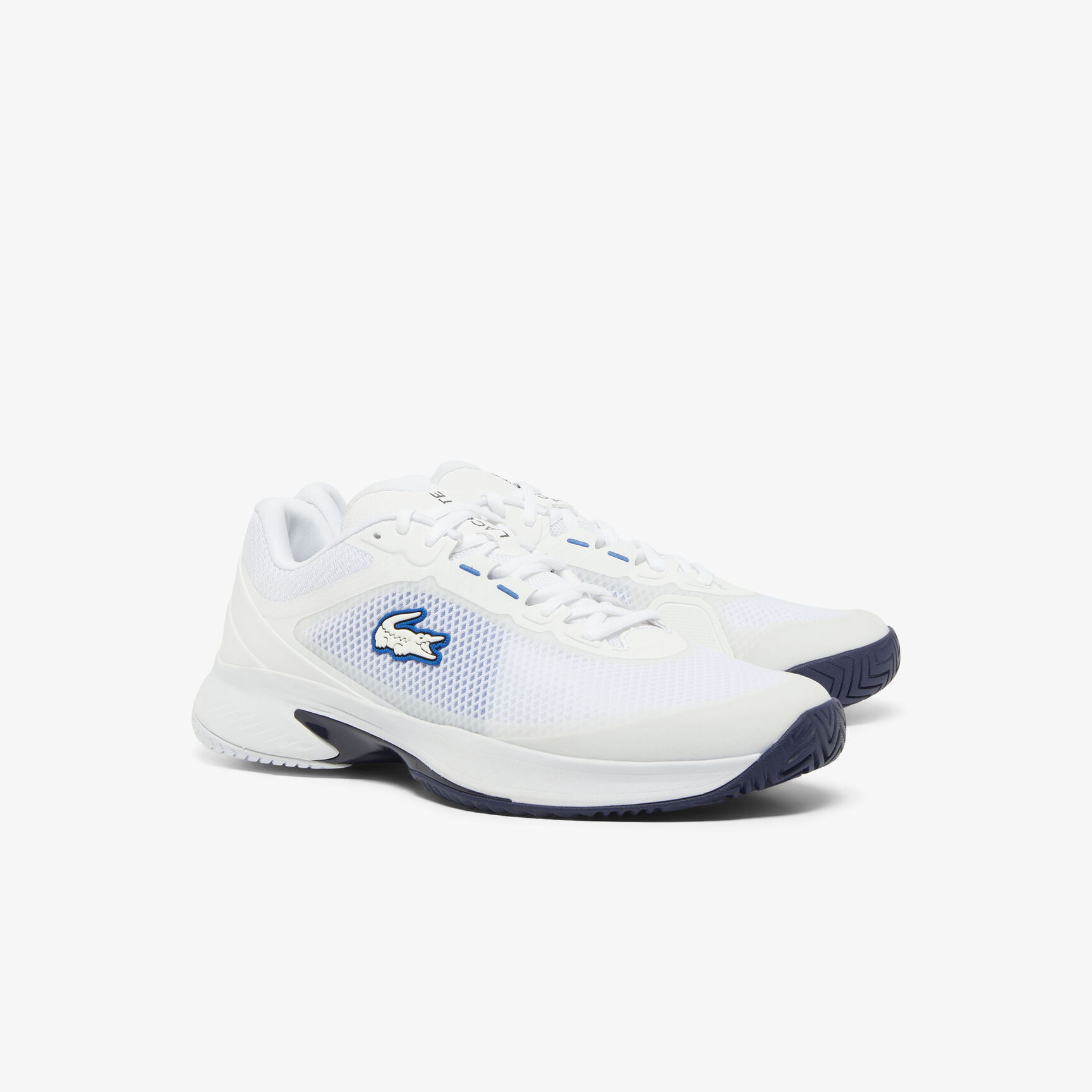 Men's Tech Point Tennis Shoes