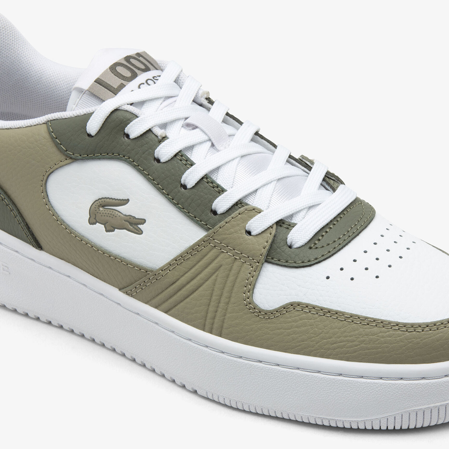 مجموعة أحذية رياضية للرجال L001