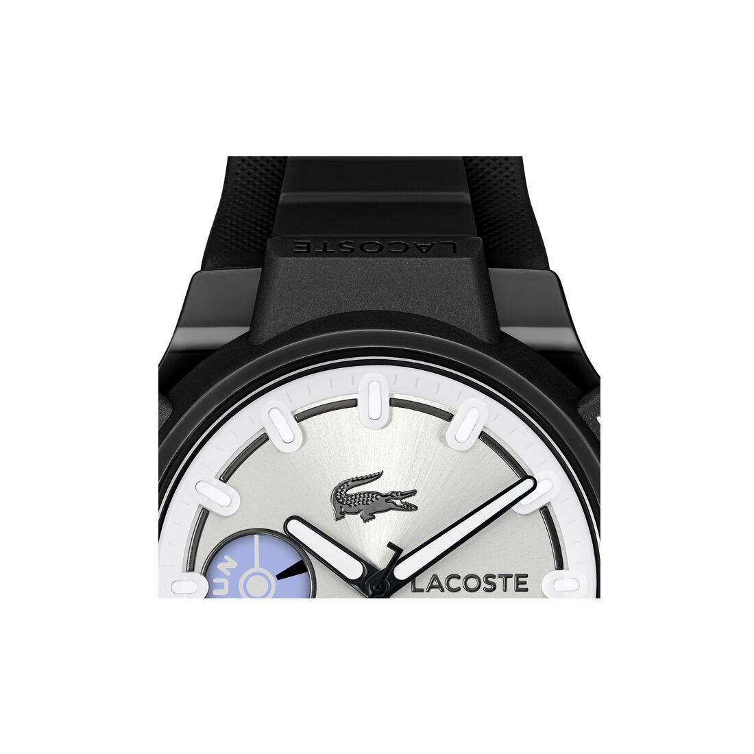 LC33 Watch LC33 Watch