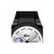 LC33 Watch LC33 Watch