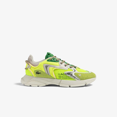 Vestlig brugervejledning Mechanics Ladies' Shoes Online | Lacoste Women's Sneakers | Lacoste Qatar