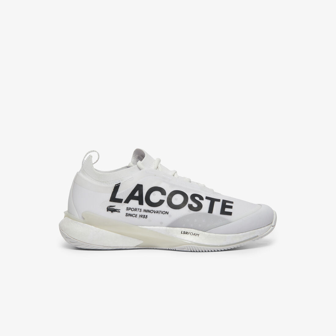 Men's AG-LT25 Lite Tennis Shoes