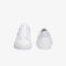 lacoste women s lerond set leather sneakers