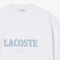 Loose fit Printed Jersey T-shirt Loose fit Printed Jersey T-shirt