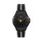 Women Neocroc Quartz Watch Women Neocroc Quartz Watch