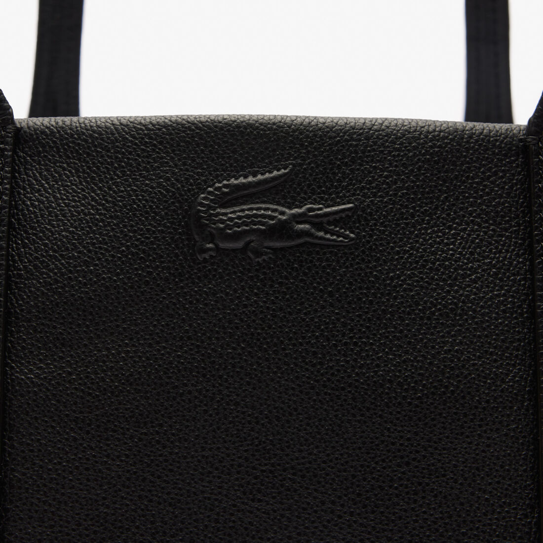 حقيبة لابتوب بجيب XL City Court حقيبة لابتوب بجيب XL City Court