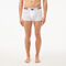 Men's Lacoste Branded Jersey Trunk Three-Pack men s lacoste branded jersey trunk three pack