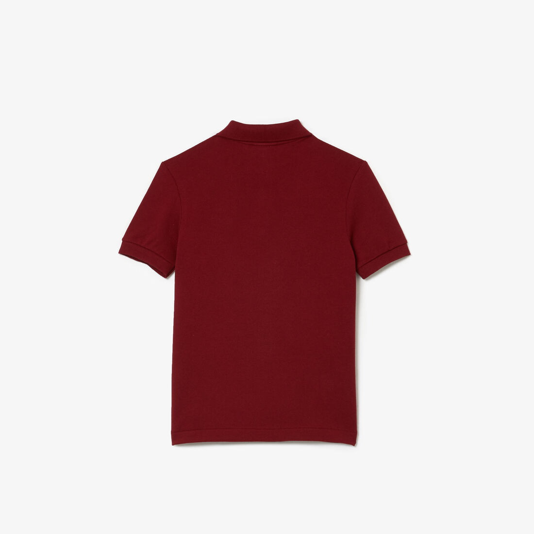 Petit Pique Polo Shirt Petit Pique Polo Shirt