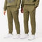 Fleece Sweatpants