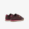 Women's Club-Low Sneakers لاكوست women s club low sneakers