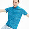 Men's Lacoste Motion Premium Piqué Polo Shirt men s lacoste motion premium piqu polo shirt