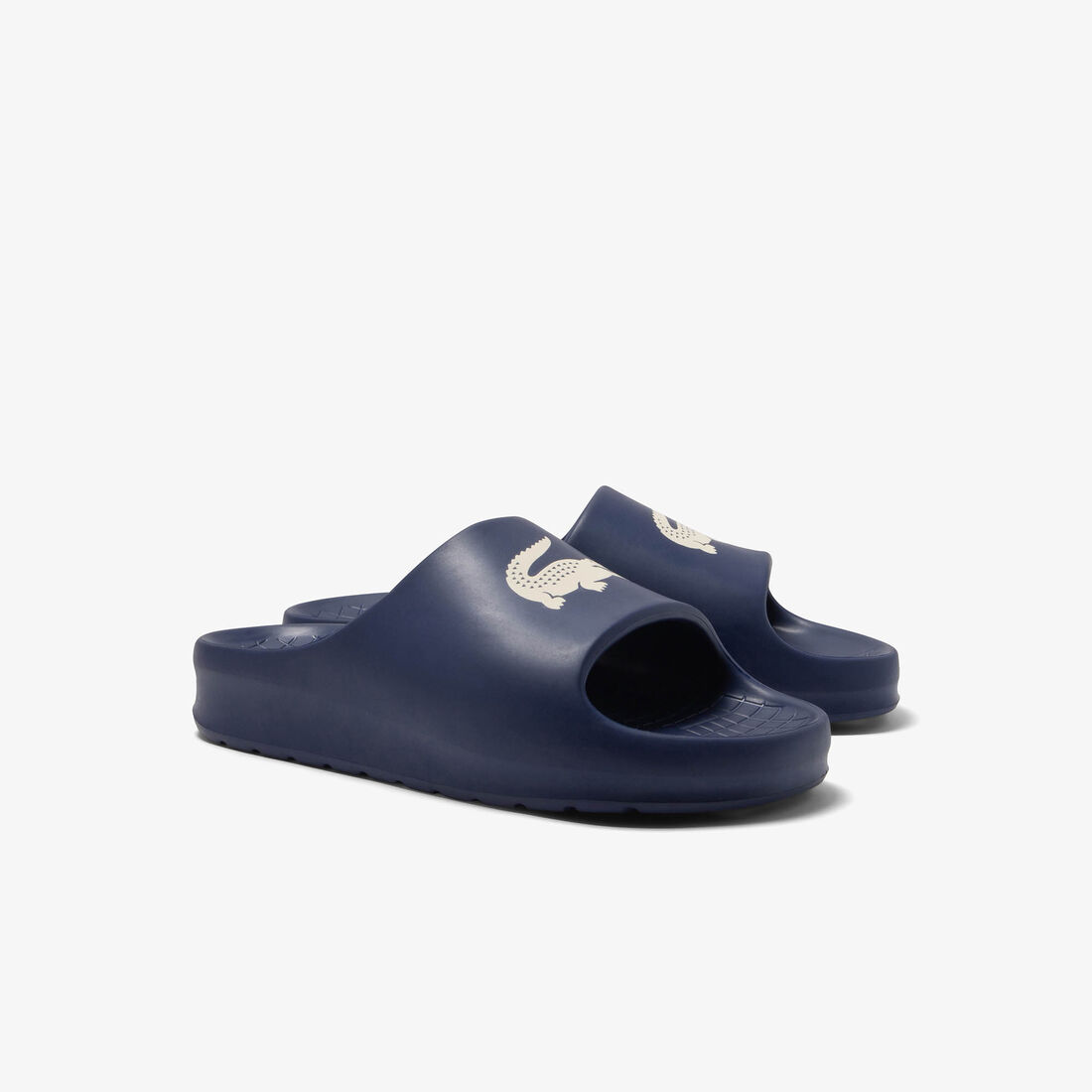 شبشب سيرف سلايد 2.0 للرجال شبشب سيرف سلايد 2.0 للرجال