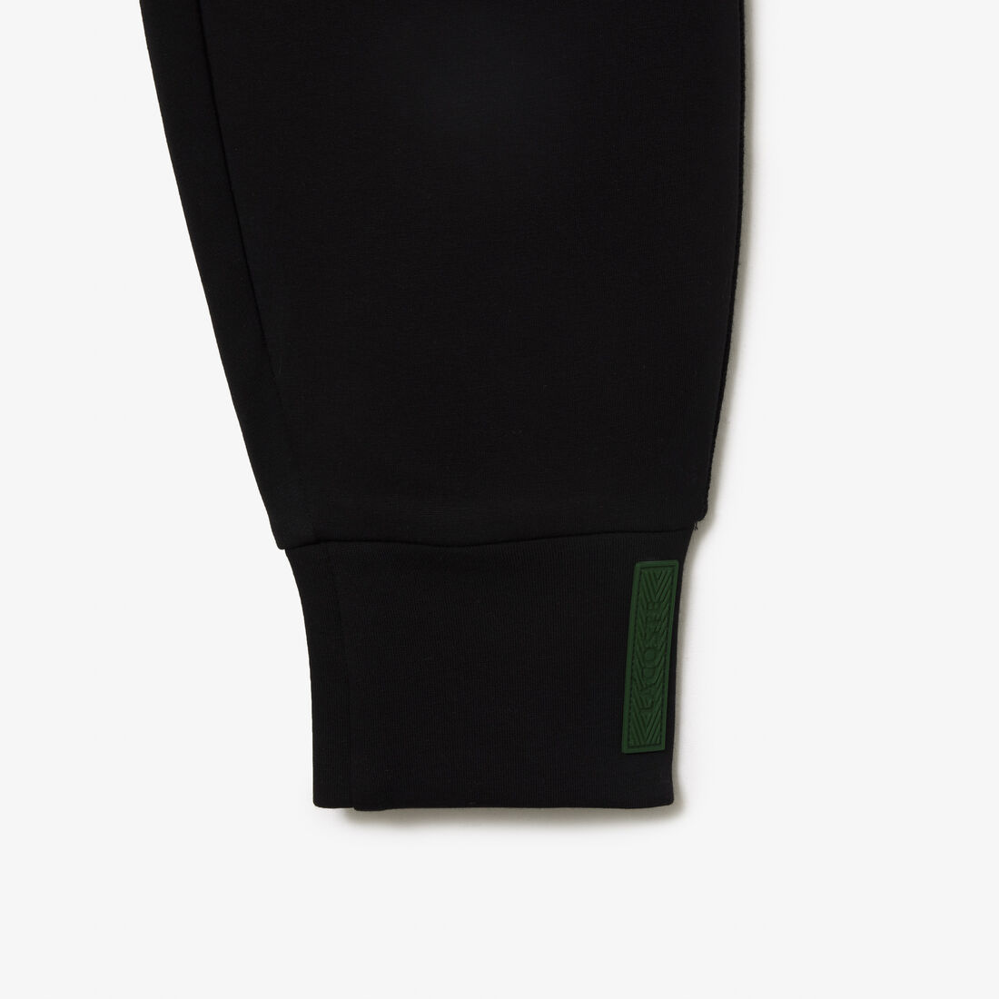 بنطال رياضي قطني بنطال رياضي قطني