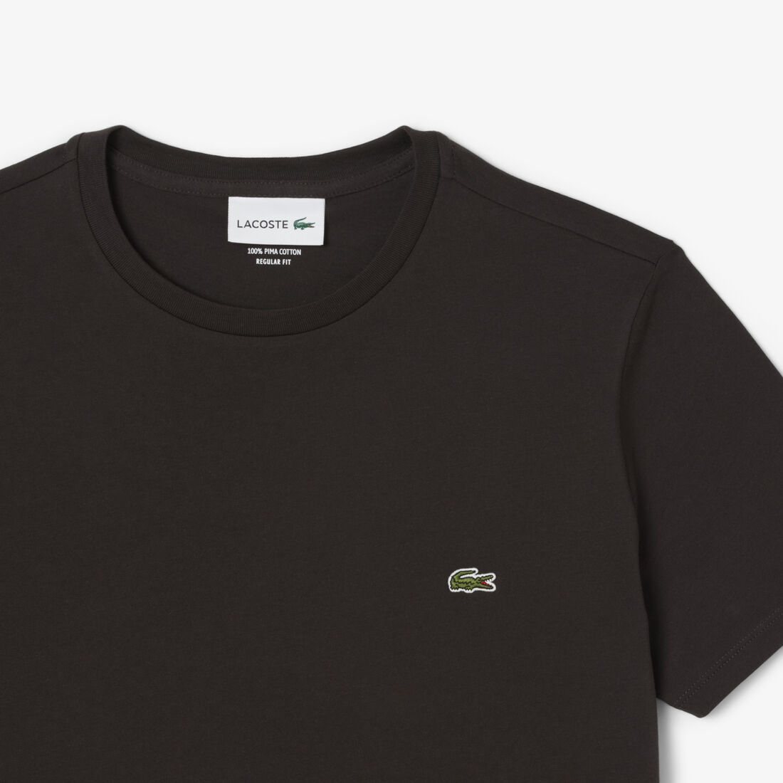 تي شيرت قطن بيما تي شيرت قطن بيما