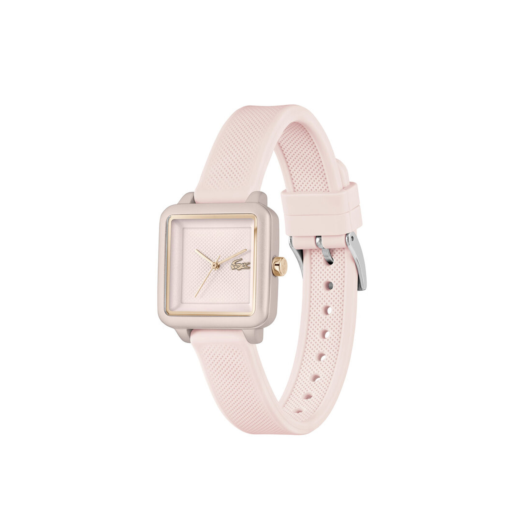 Lacoste Women 12.12 Flow Watch Lacoste Women 12.12 Flow Watch