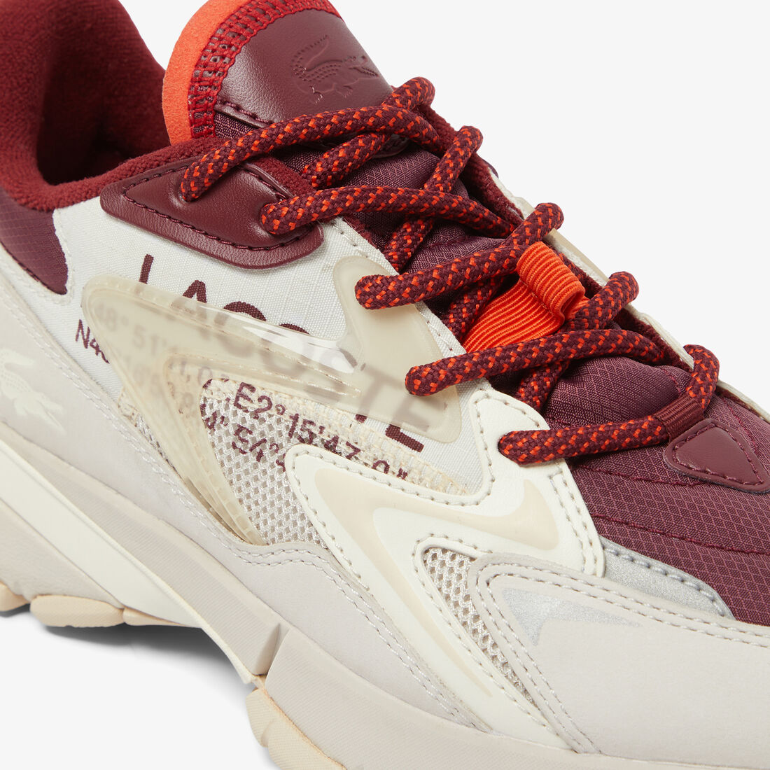 حذاء رياضي L003 Neo Tech للنساء حذاء رياضي L003 Neo Tech للنساء