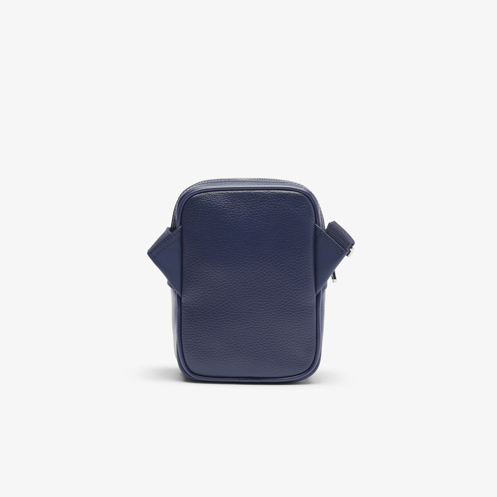 حقيبة كتف أنجي جرين صغيرة حقيبة كتف أنجي جرين صغيرة